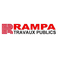 Rampa