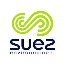 suez