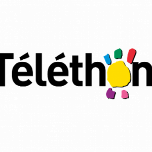 TELETHON